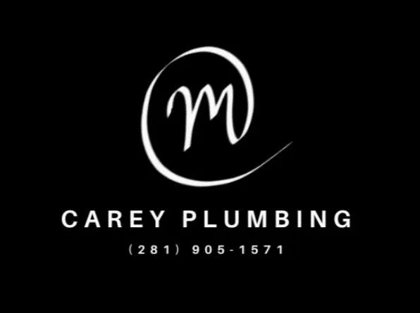 Slide of Carey Plumbing