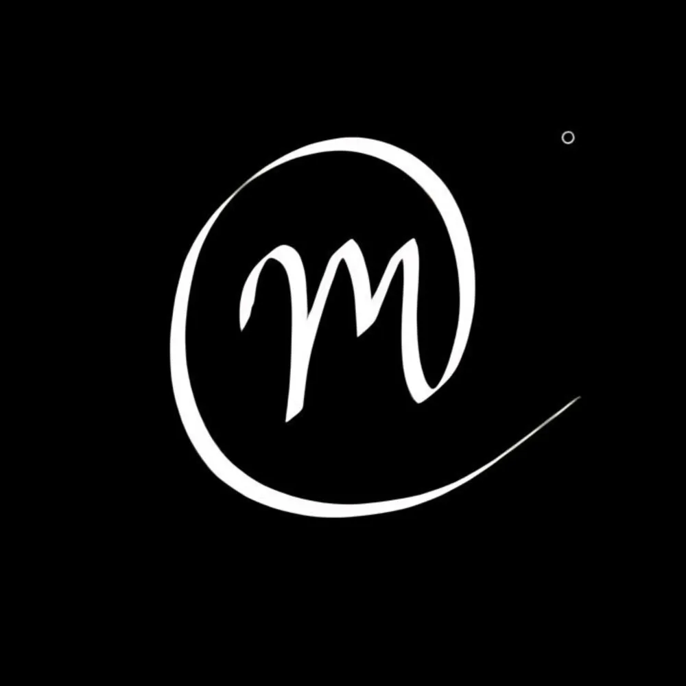 Slide of Carey Plumbing