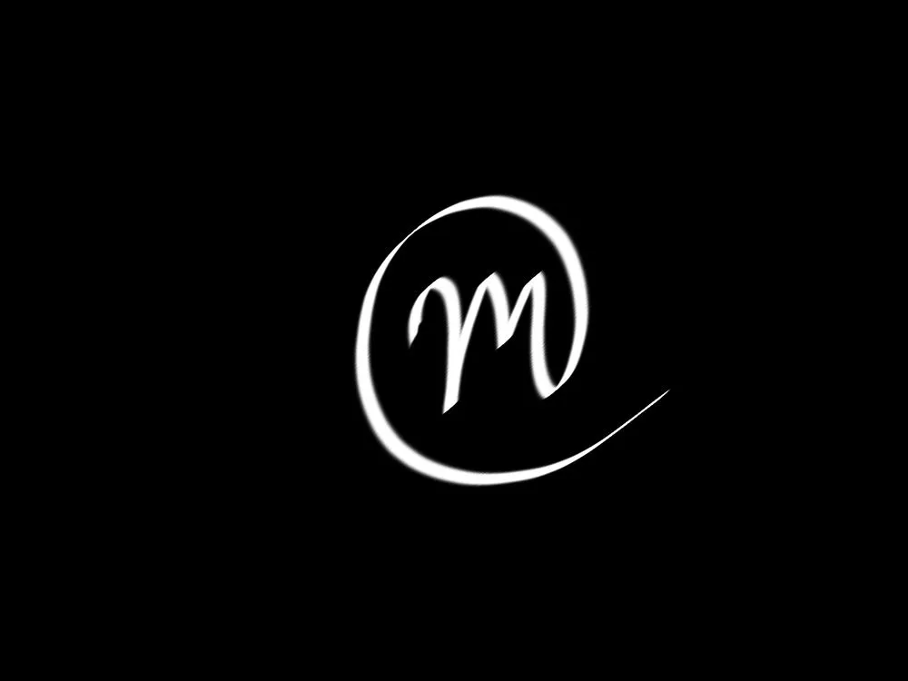 Slide of Carey Plumbing