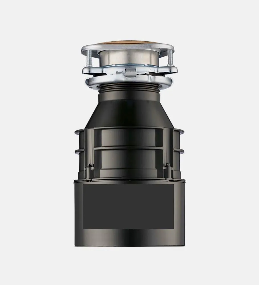 Slide of Carey Plumbing