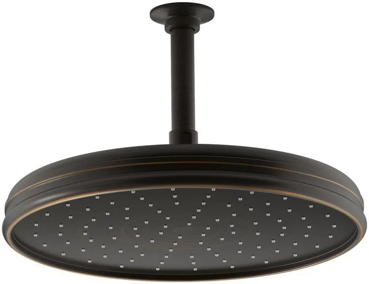 Slide of Carey Plumbing