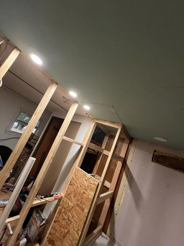 Slide of Cargill Services