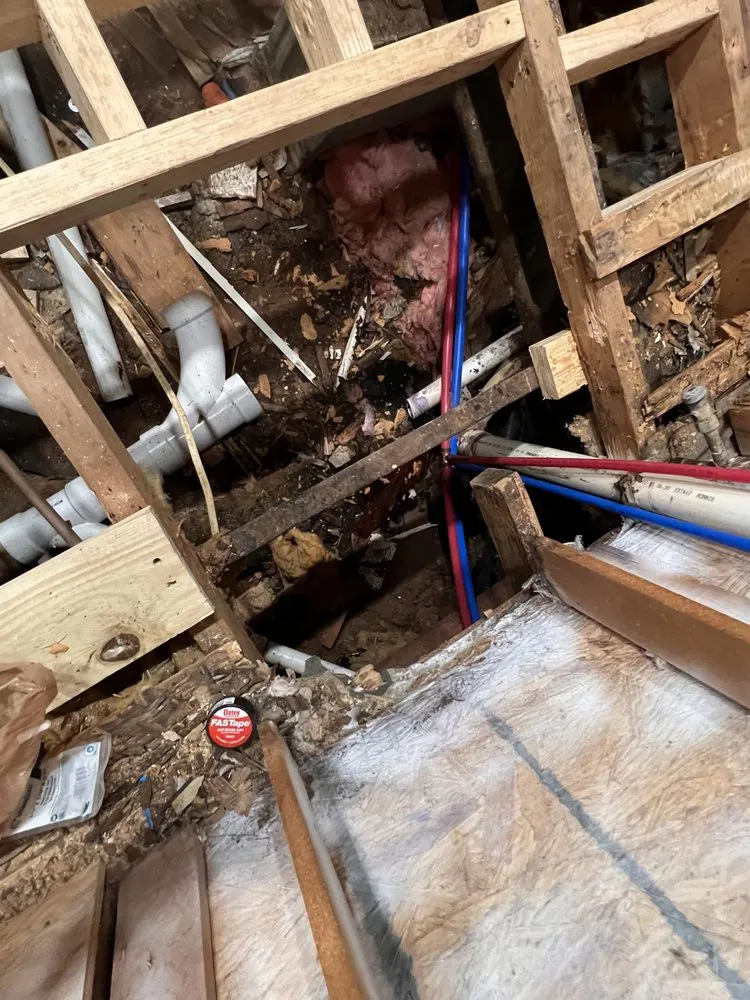 Slide of Cargill Services