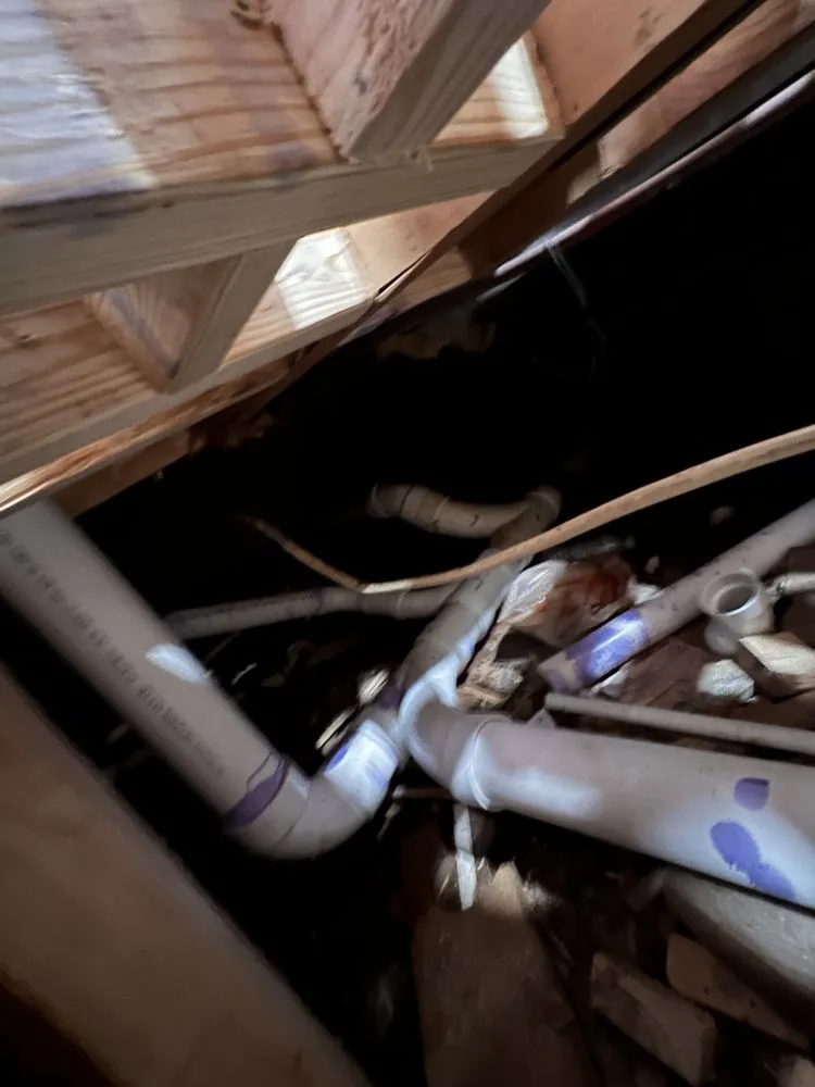 Slide of Cargill Services