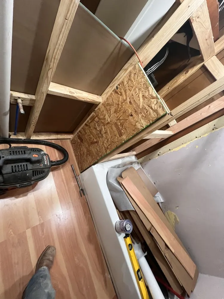 Slide of Cargill Services