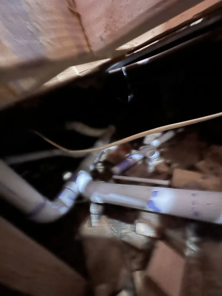 Slide of Cargill Services