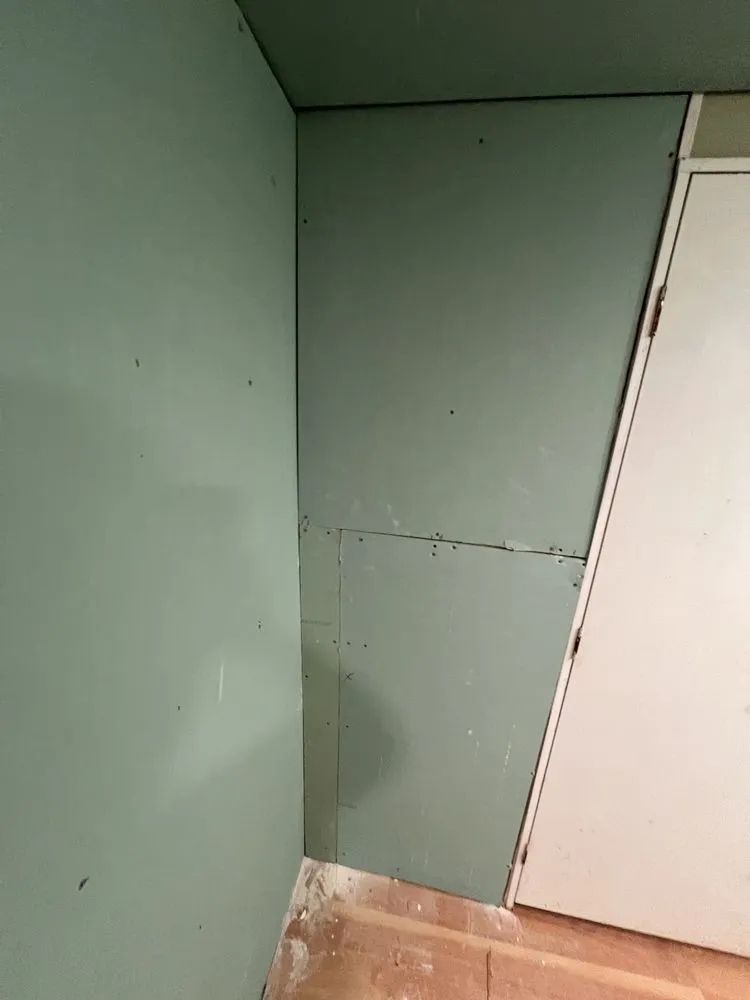 Slide of Cargill Services