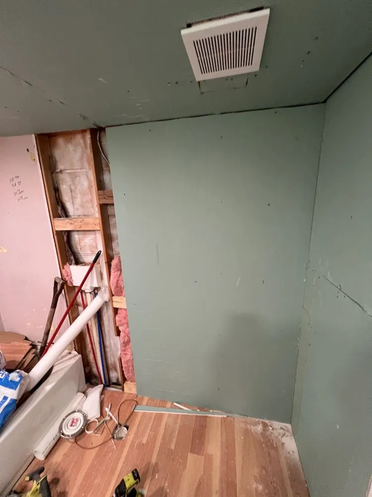 Slide of Cargill Services