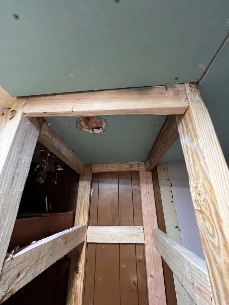 Slide of Cargill Services