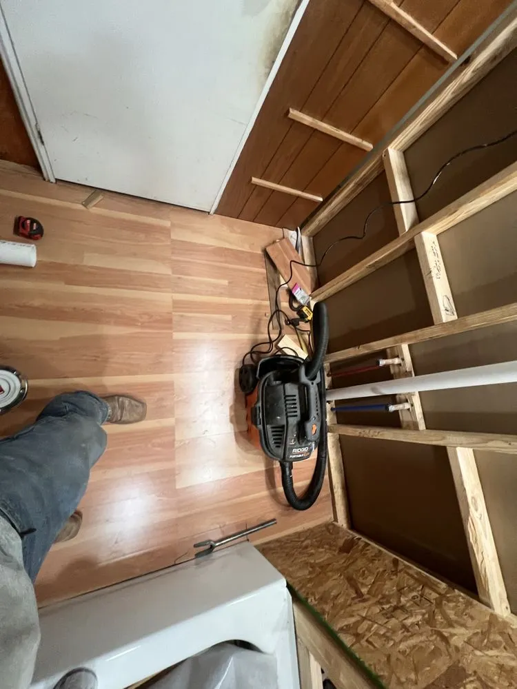 Slide of Cargill Services