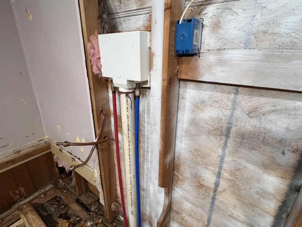 Slide of Cargill Services