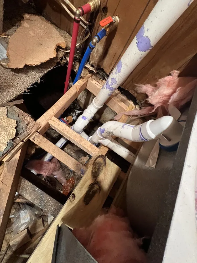 Slide of Cargill Services