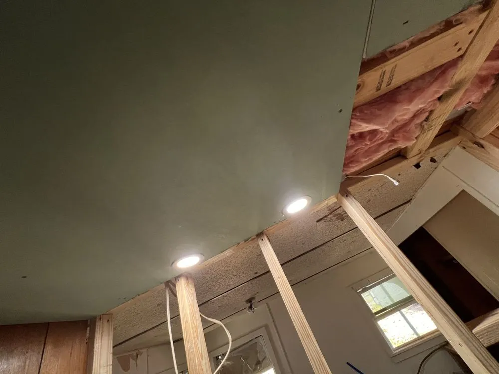 Slide of Cargill Services