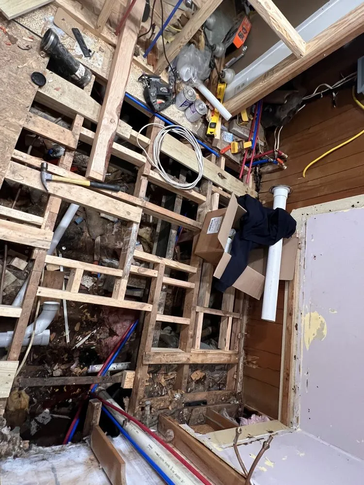 Slide of Cargill Services