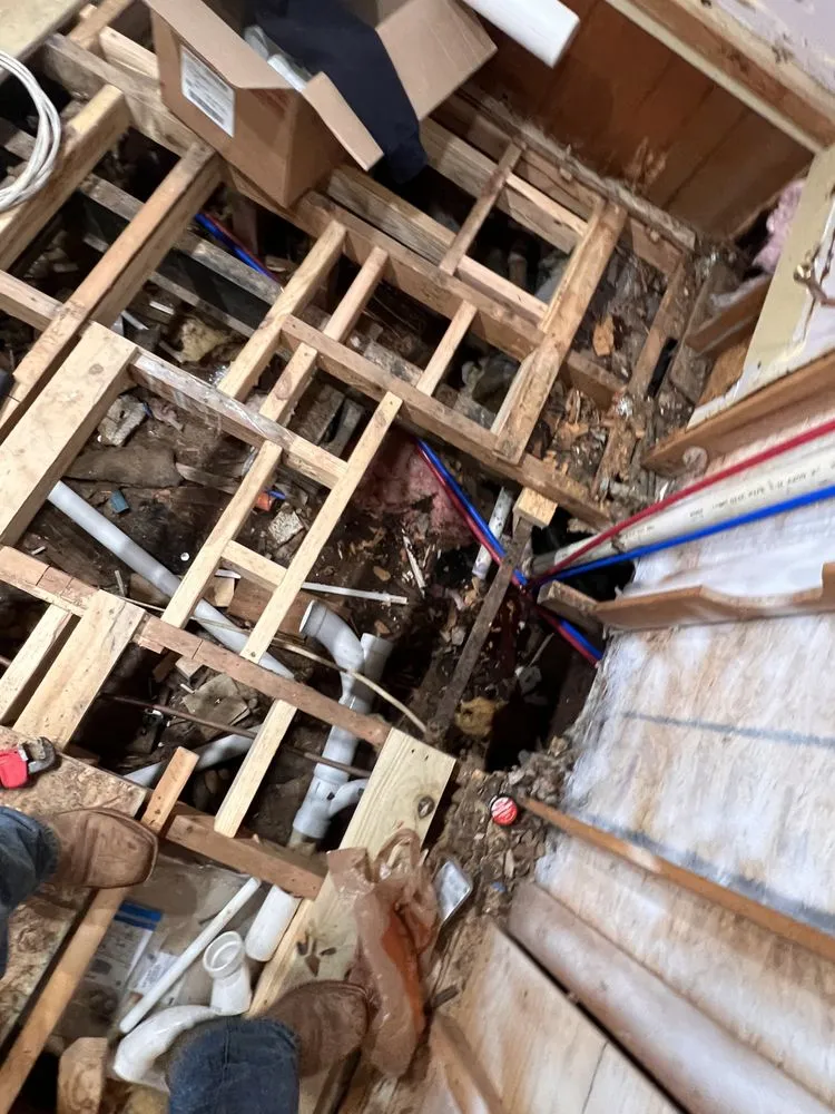 Slide of Cargill Services