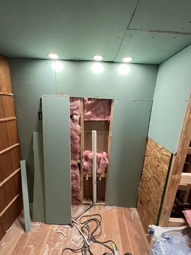 Slide of Cargill Services