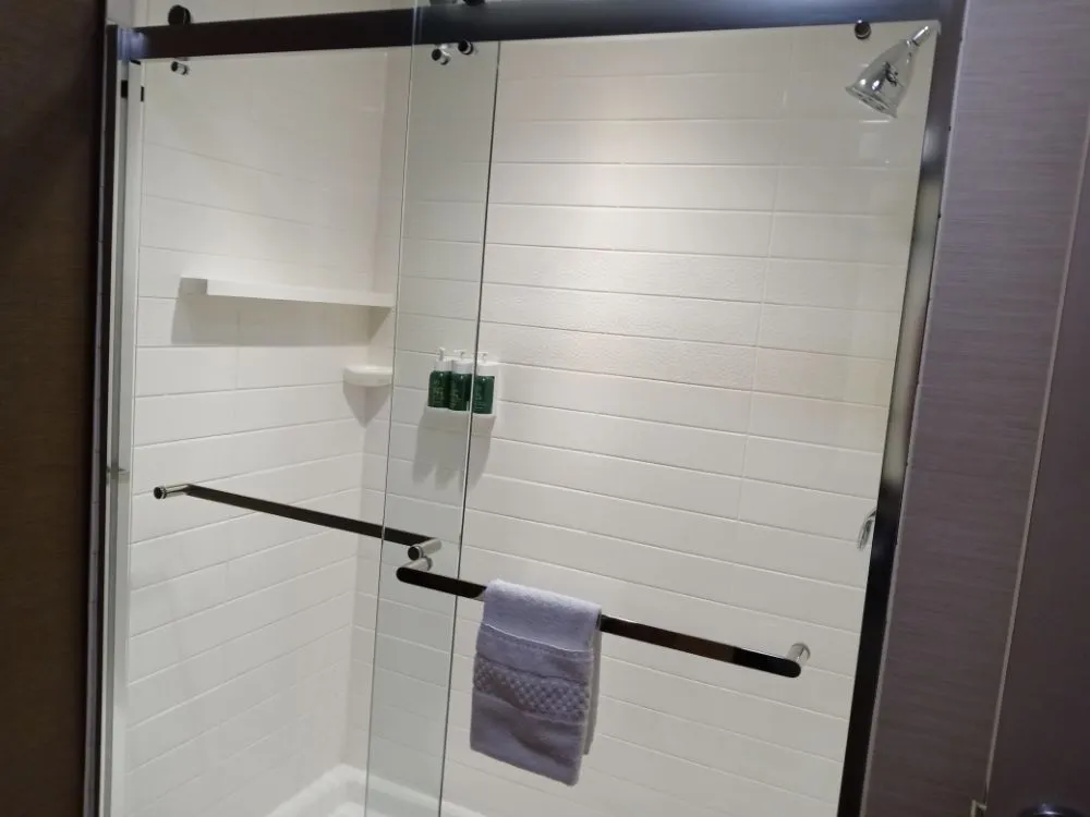 Slide of Carico Paint & Remodel