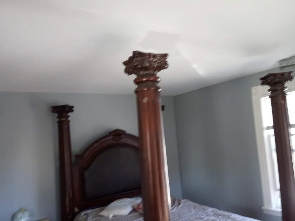 Slide of Carico Paint & Remodel