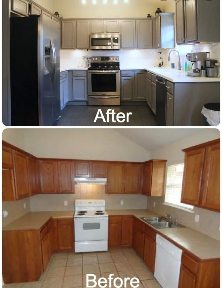 Trusted drain cleaning for homes in Roanoke, VA by Carico Paint & Remodel