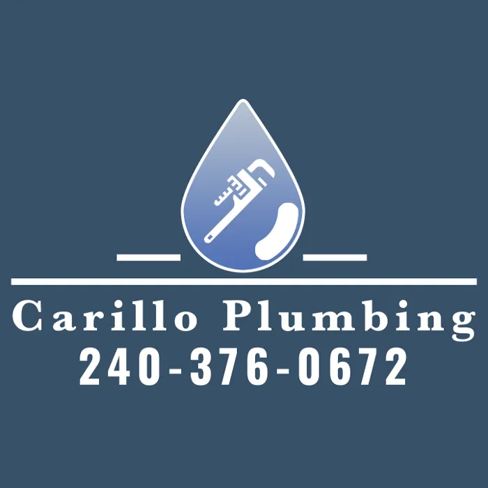Slide of Carillo Plumbing