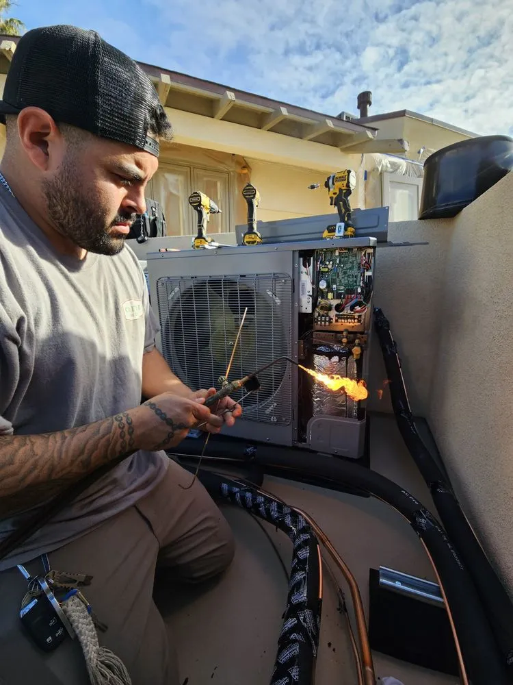 Slide of Carini Home Services - El Cajon