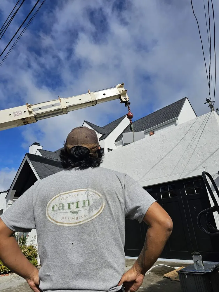 Slide of Carini Home Services - El Cajon