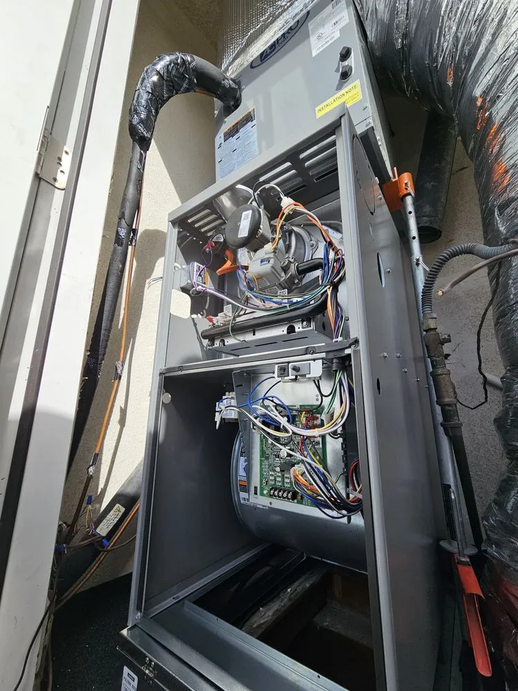 Slide of Carini Home Services - El Cajon