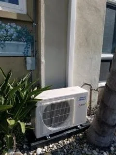 Quality water heater service service in El Cajon, CA - Carini Home Services - El Cajon