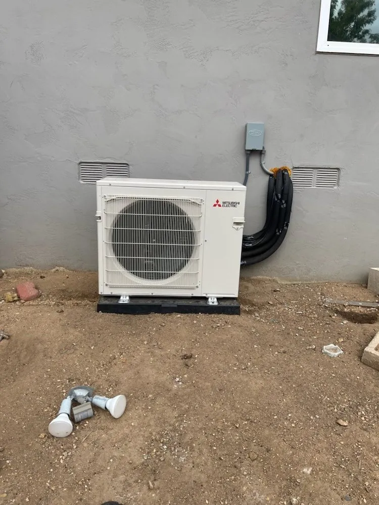 Expert plumbing repair experts serving El Cajon, CA - Carini Home Services - El Cajon