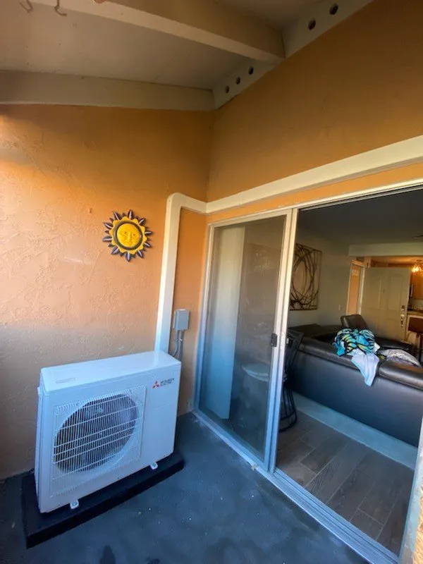 Emergency leak detection for homes in El Cajon, CA by Carini Home Services - El Cajon