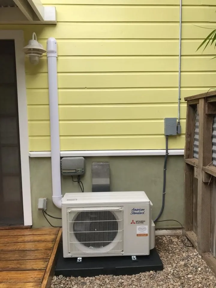 Trusted pipe repair in El Cajon, CA by Carini Home Services - El Cajon