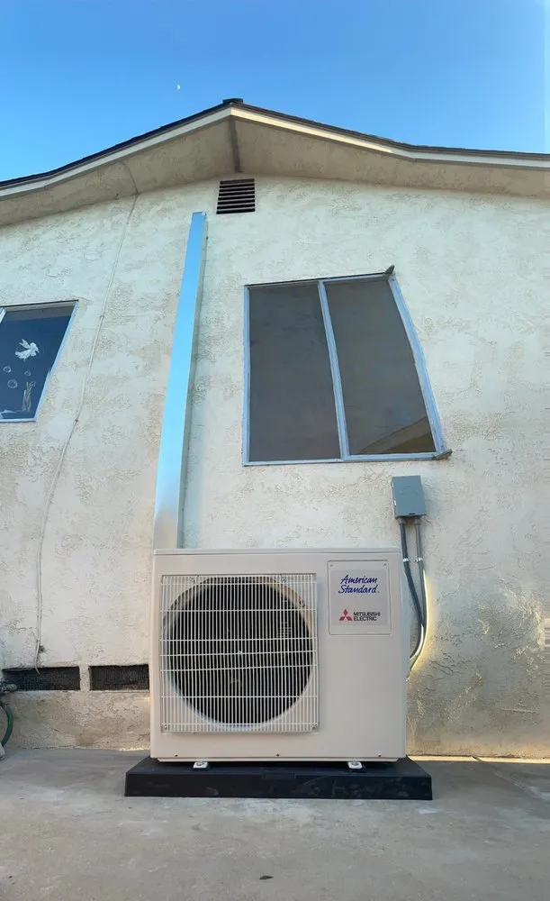 Expert emergency plumbing experts serving El Cajon, CA - Carini Home Services - El Cajon