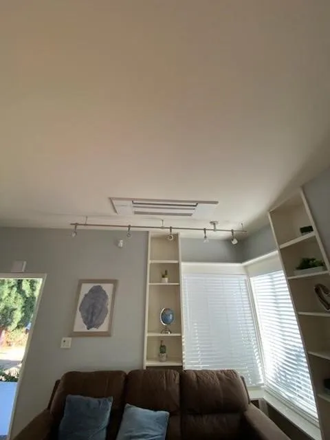 Slide of Carini Home Services