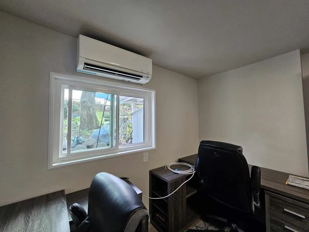 Professional leak detection experts serving San Diego, CA - Carini Home Services