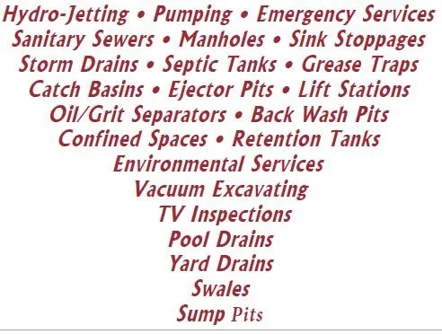 Slide of Carl B. Seeds