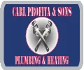 Slide of Carl Profita and Sons