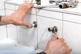 Slide of Carle Place Emergency Plumbing and Heating