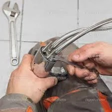 Slide of Carle Place Emergency Plumbing and Heating