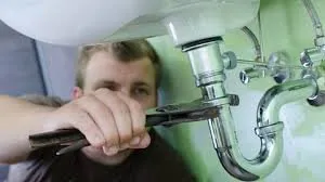 Slide of Carle Place Plumbing Heating and Cooling