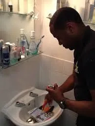 Slide of Carle Place Plumbing Heating and Cooling