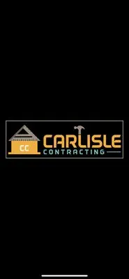 Carlisle Contracting Logo