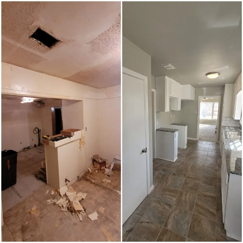 Slide of Carlisle Handyman And Renovation Services