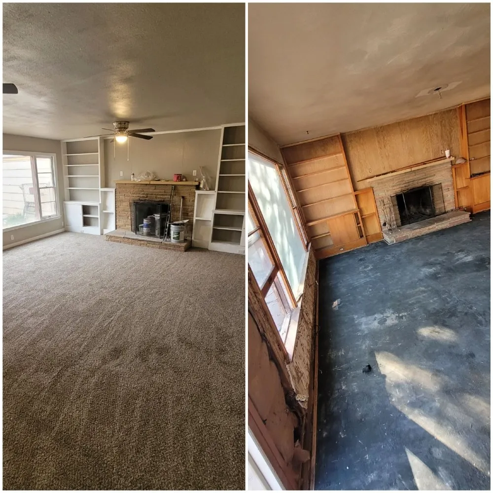 Slide of Carlisle Handyman And Renovation Services