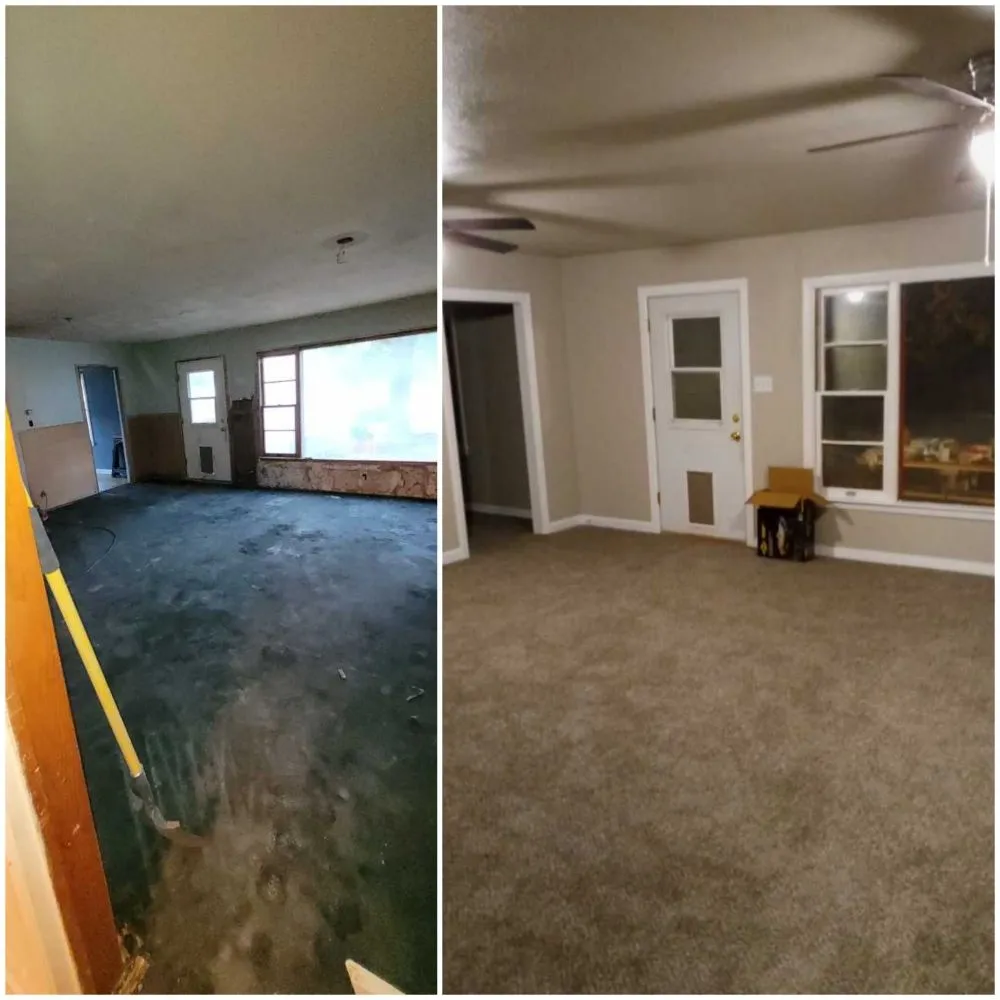 Slide of Carlisle Handyman And Renovation Services