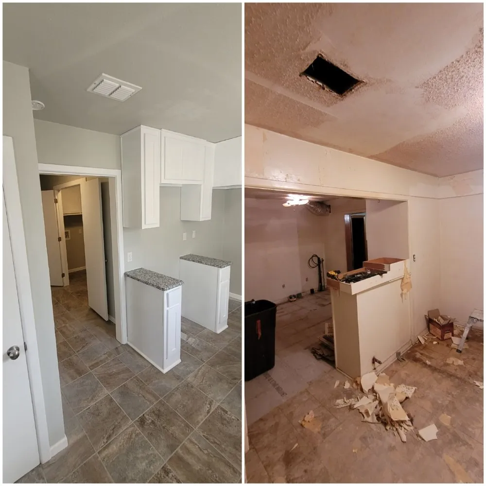 Slide of Carlisle Handyman And Renovation Services