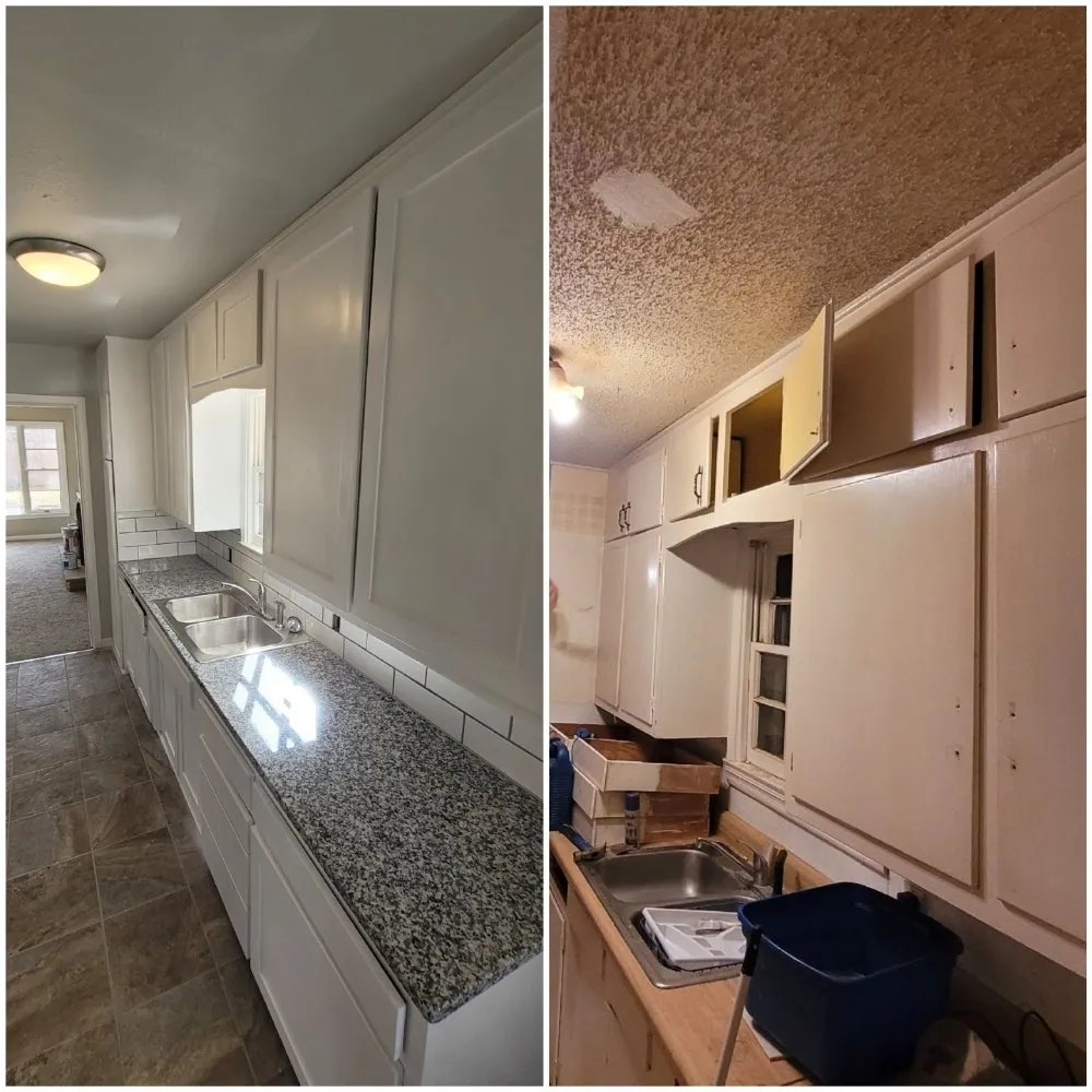 Slide of Carlisle Handyman And Renovation Services