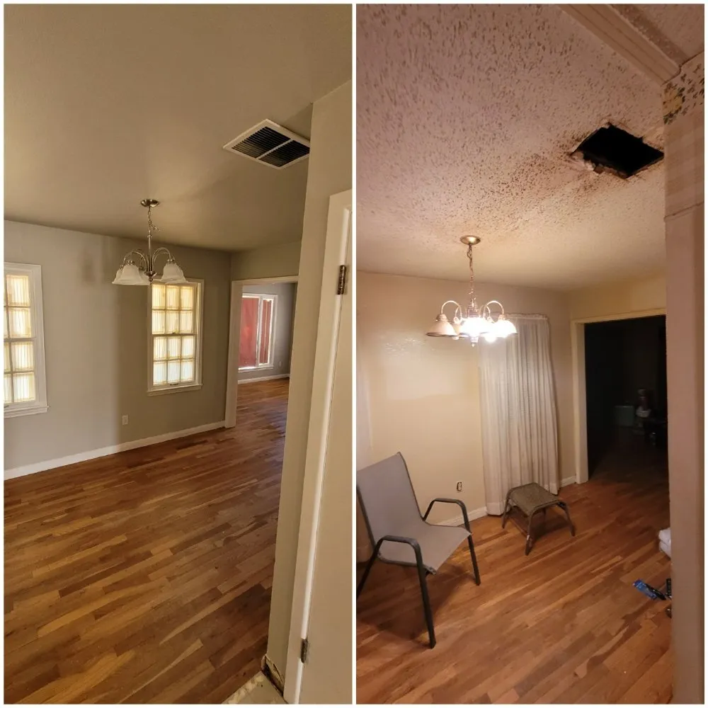 Slide of Carlisle Handyman And Renovation Services