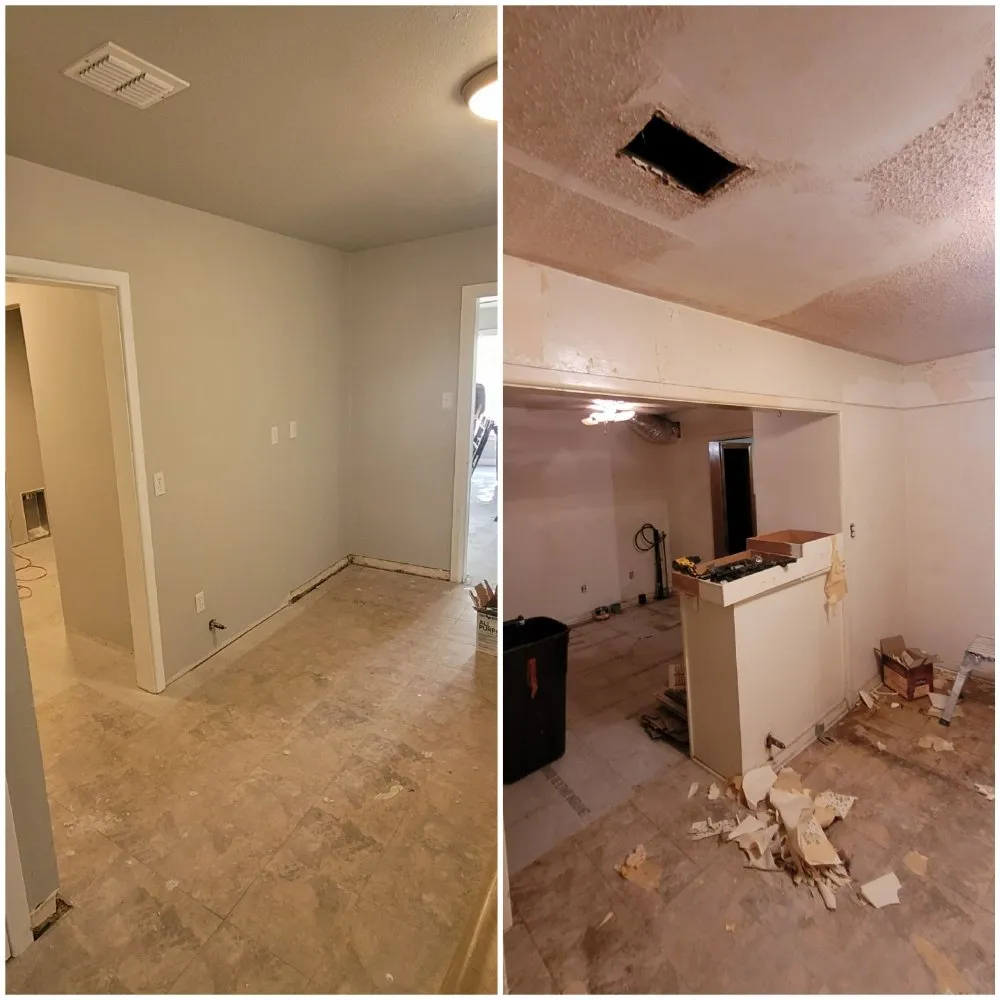 Slide of Carlisle Handyman And Renovation Services