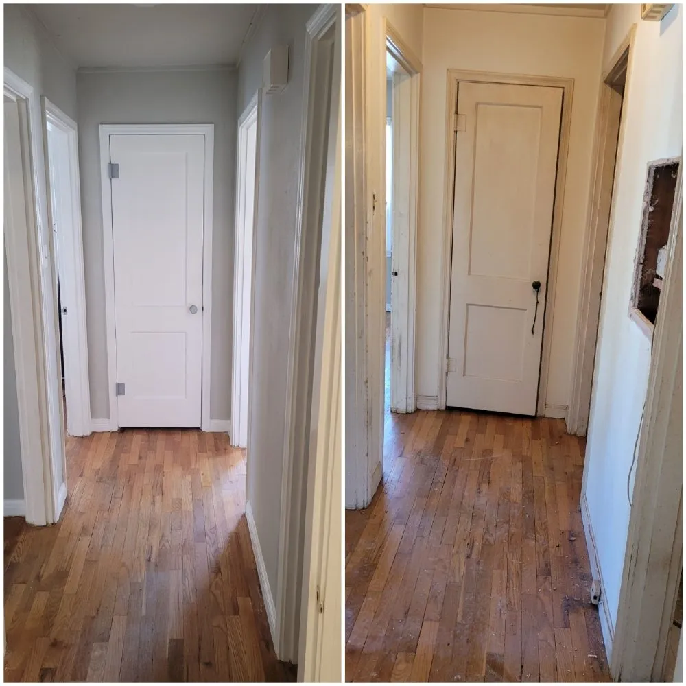 Slide of Carlisle Handyman And Renovation Services