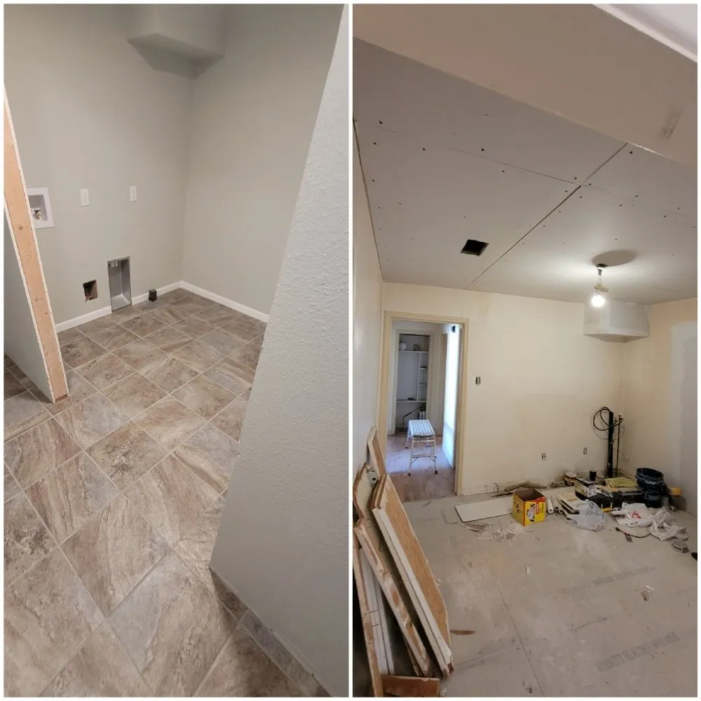 Slide of Carlisle Handyman And Renovation Services